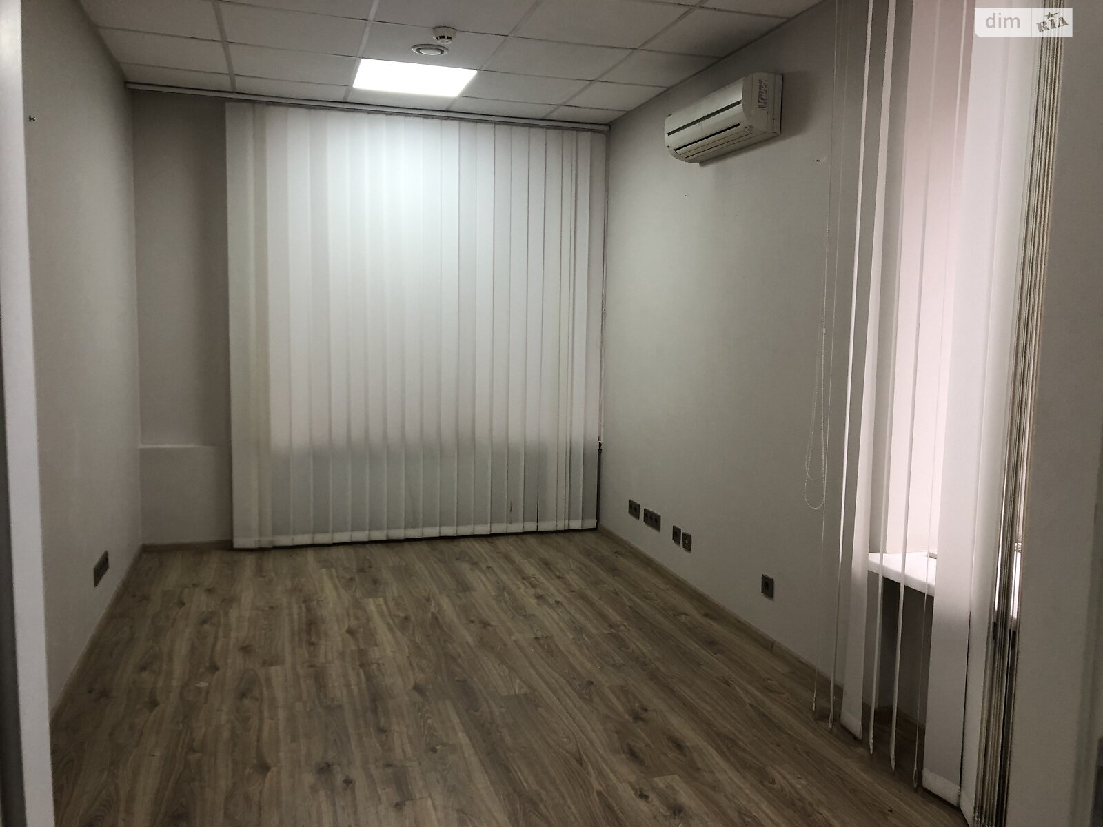 Оренда офісного приміщення в Києві, Болсуновська вулиця 8, приміщень -, поверх - 2 фото 1