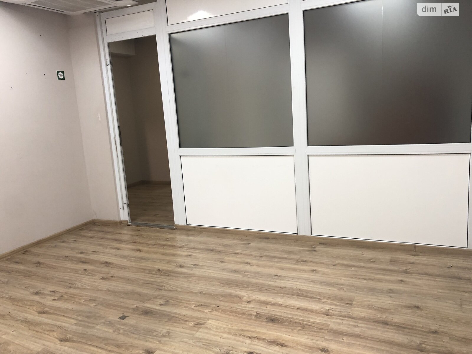 Оренда офісного приміщення в Києві, Болсуновська вулиця 8, приміщень -, поверх - 2 фото 1