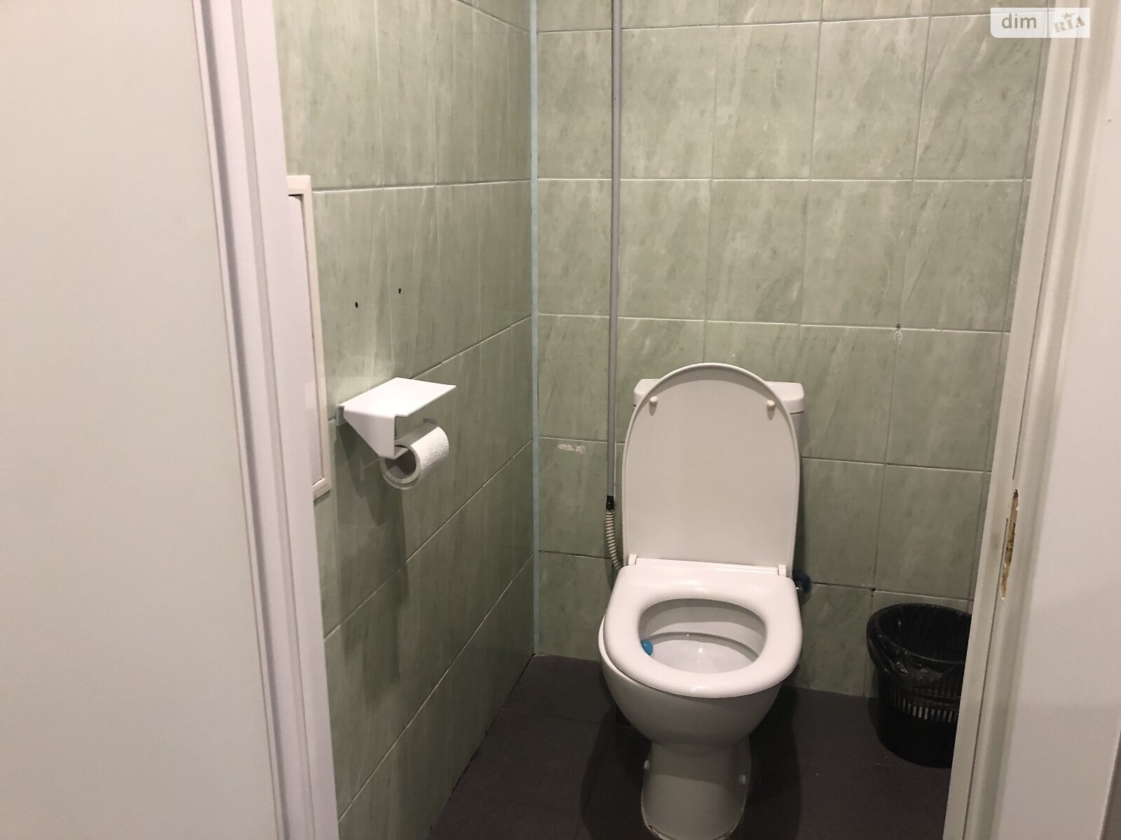 Оренда офісного приміщення в Києві, Болсуновська вулиця 8, приміщень -, поверх - 2 фото 1