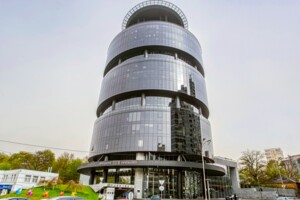 Аренда офисного помещения в Киеве, Болсуновская улица 13-15, помещений -, этаж - 8 фото 2 Аренда офисного помещения в Киеве, Болсуновская улица 13-15, помещений -, этаж - 8 фото 2