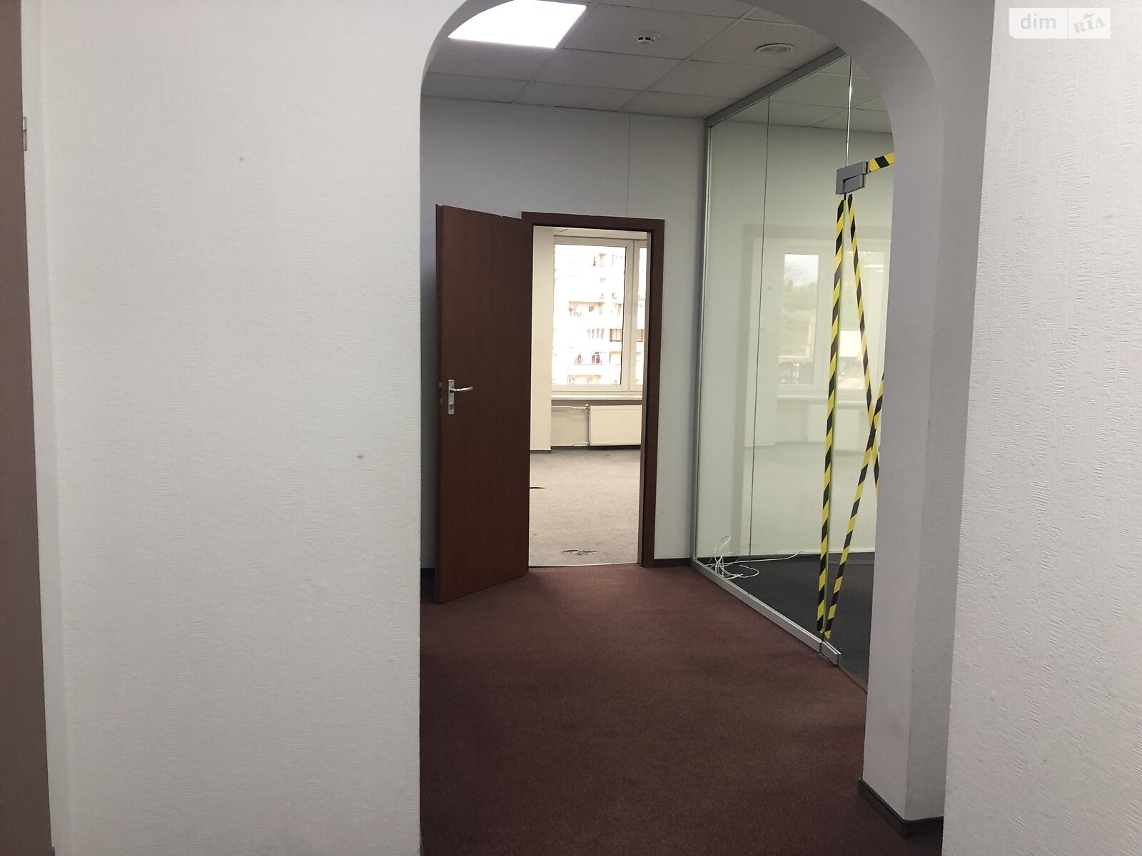 Аренда офисного помещения в Киеве, Болсуновская улица 8, помещений -, этаж - 8 фото 1 Аренда офисного помещения в Киеве, Болсуновская улица 8, помещений -, этаж - 8 фото 1