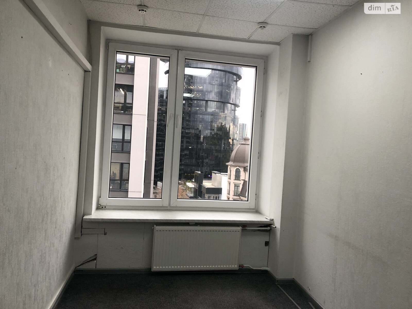 Аренда офисного помещения в Киеве, Болсуновская улица 8, помещений -, этаж - 8 фото 1 Аренда офисного помещения в Киеве, Болсуновская улица 8, помещений -, этаж - 8 фото 1