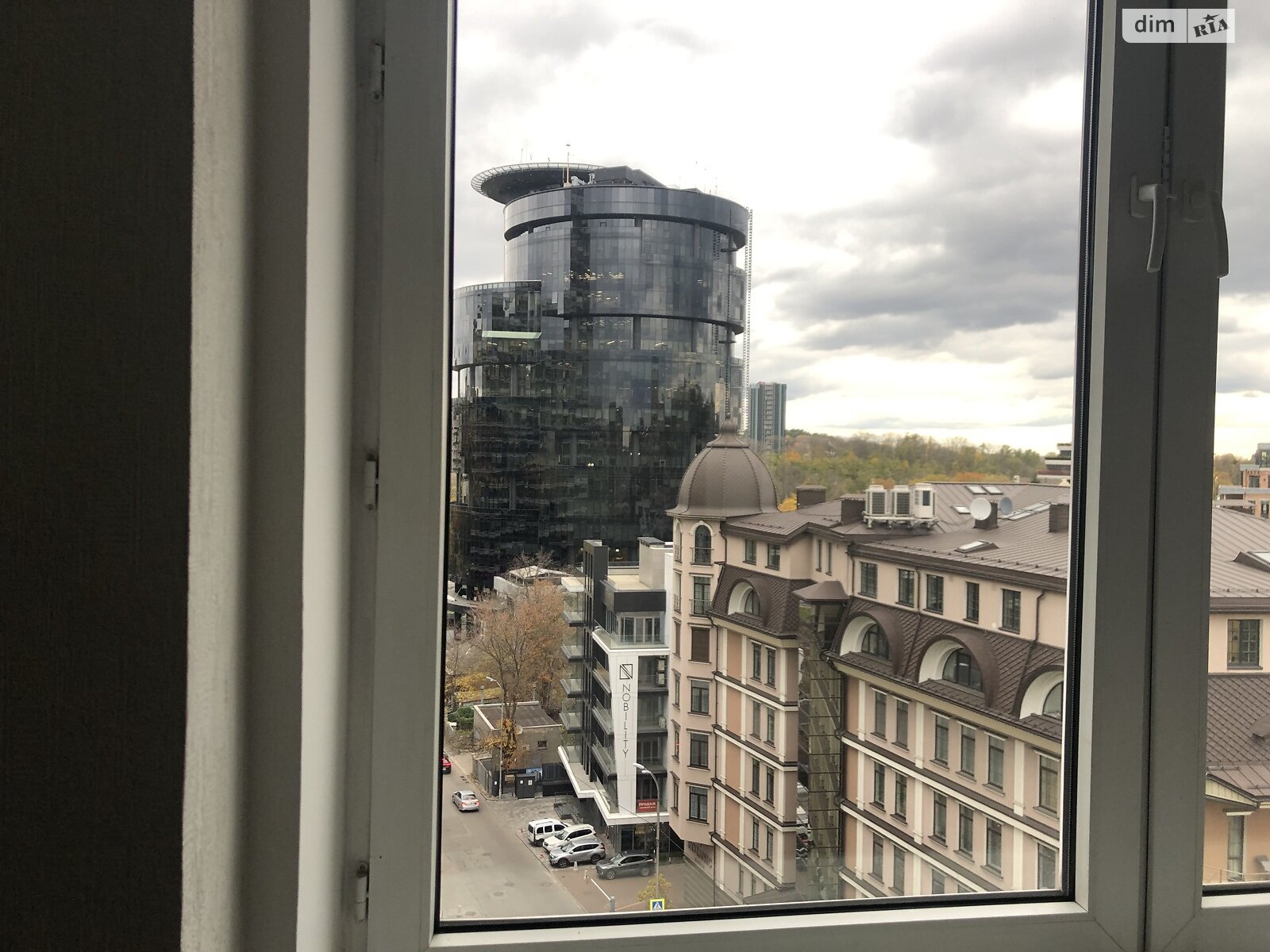 Аренда офисного помещения в Киеве, Болсуновская улица 8, помещений -, этаж - 8 фото 1 Аренда офисного помещения в Киеве, Болсуновская улица 8, помещений -, этаж - 8 фото 1