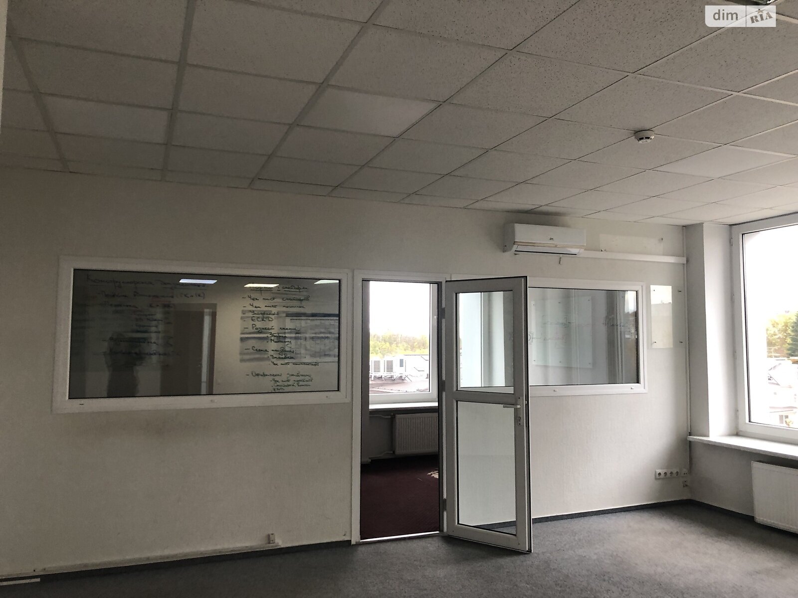 Аренда офисного помещения в Киеве, Болсуновская улица 8, помещений -, этаж - 8 фото 1 Аренда офисного помещения в Киеве, Болсуновская улица 8, помещений -, этаж - 8 фото 1