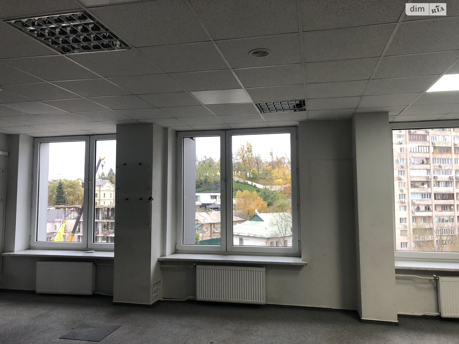 Аренда офисного помещения в Киеве, Болсуновская улица 8, помещений -, этаж - 8 фото 1 Аренда офисного помещения в Киеве, Болсуновская улица 8, помещений -, этаж - 8 фото 1