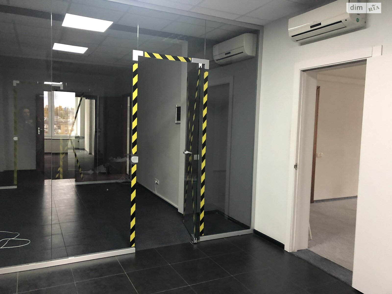 Аренда офисного помещения в Киеве, Болсуновская улица 8, помещений -, этаж - 8 фото 1 Аренда офисного помещения в Киеве, Болсуновская улица 8, помещений -, этаж - 8 фото 1