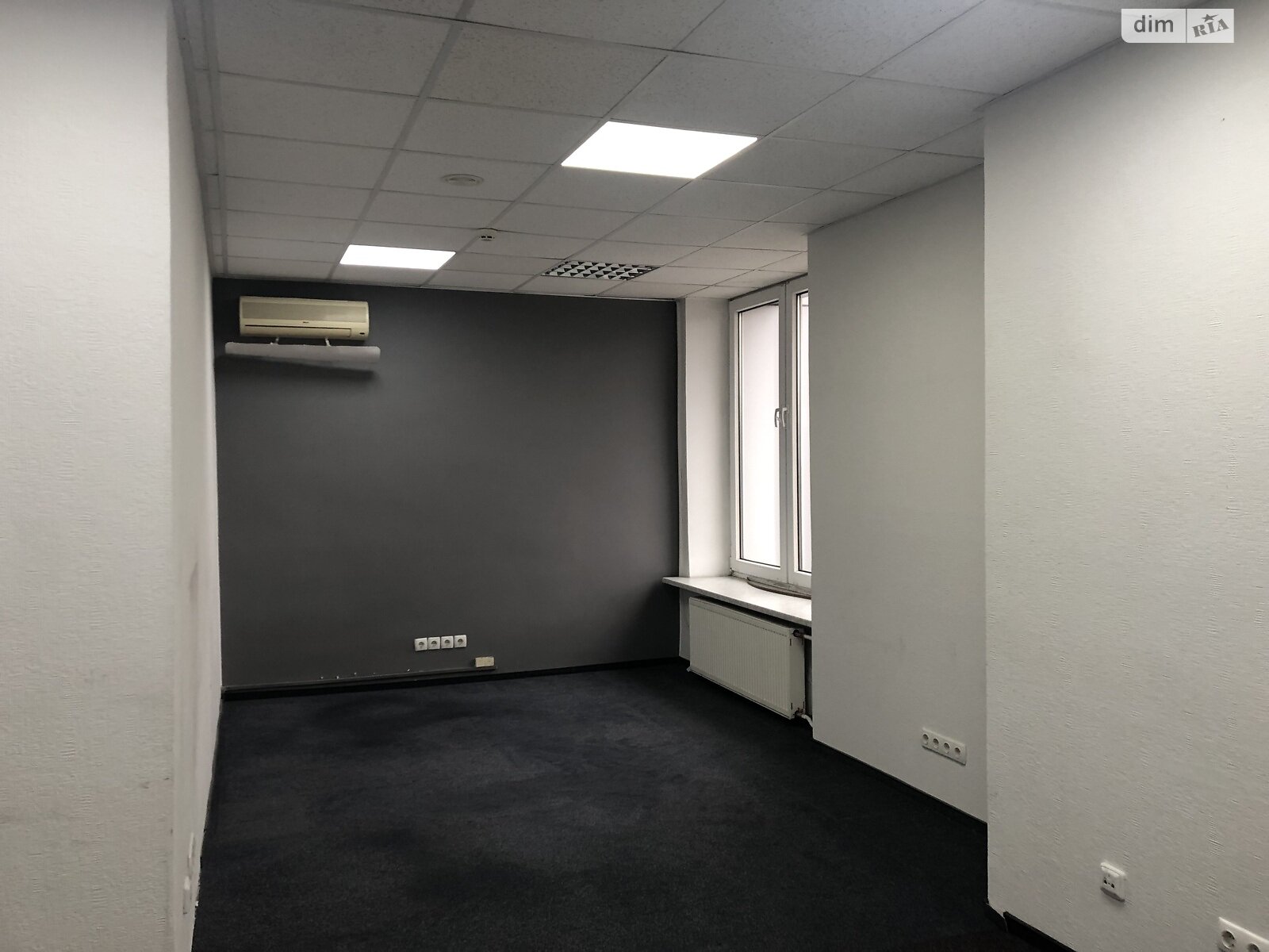 Аренда офисного помещения в Киеве, Болсуновская улица 8, помещений -, этаж - 8 фото 1 Аренда офисного помещения в Киеве, Болсуновская улица 8, помещений -, этаж - 8 фото 1