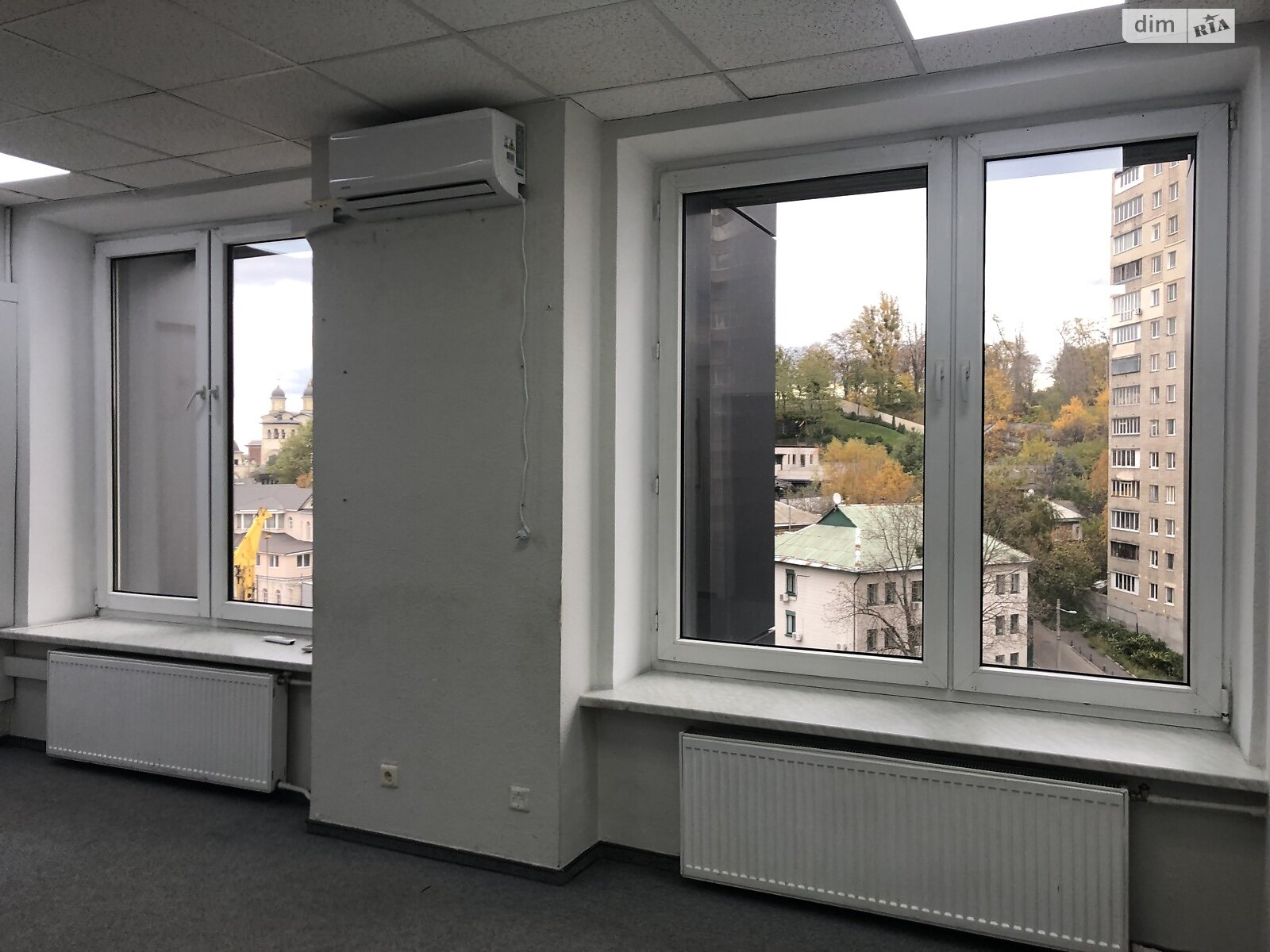 Аренда офисного помещения в Киеве, Болсуновская улица 8, помещений -, этаж - 8 фото 1 Аренда офисного помещения в Киеве, Болсуновская улица 8, помещений -, этаж - 8 фото 1