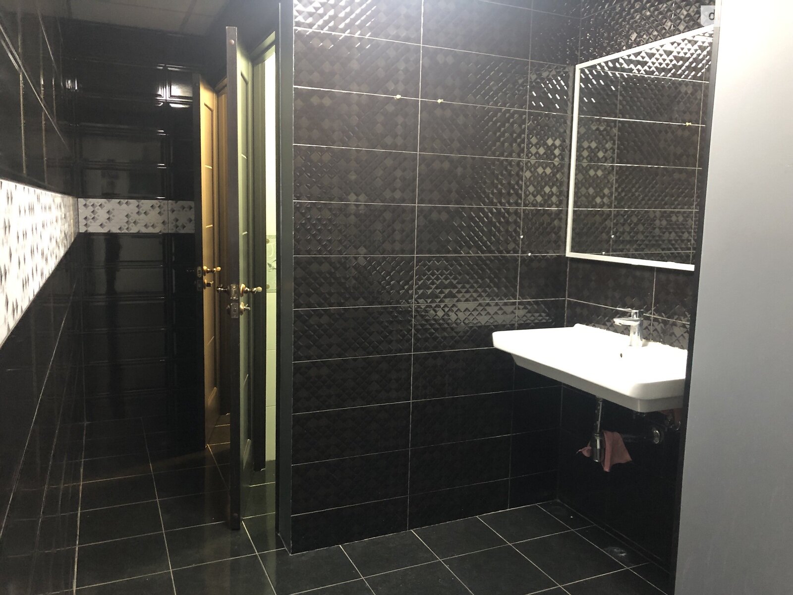 Аренда офисного помещения в Киеве, Болсуновская улица 8, помещений -, этаж - 8 фото 1 Аренда офисного помещения в Киеве, Болсуновская улица 8, помещений -, этаж - 8 фото 1