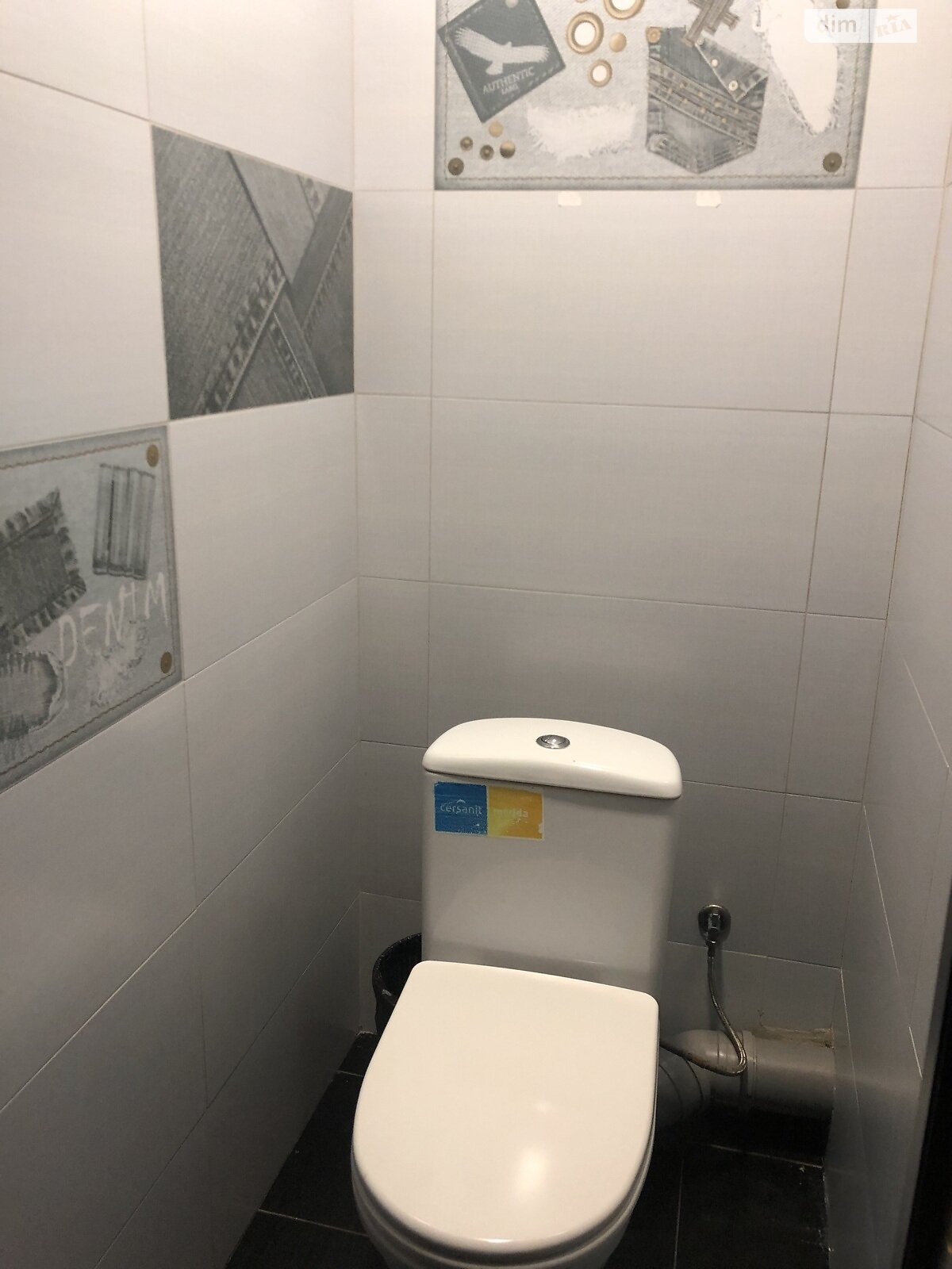 Аренда офисного помещения в Киеве, Болсуновская улица 8, помещений -, этаж - 8 фото 1 Аренда офисного помещения в Киеве, Болсуновская улица 8, помещений -, этаж - 8 фото 1