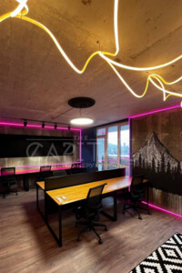 Аренда офисного помещения в Киеве, Михаила Бойчука улица 41Б, помещений -, этаж - 18 фото 2 Аренда офисного помещения в Киеве, Михаила Бойчука улица 41Б, помещений -, этаж - 18 фото 2