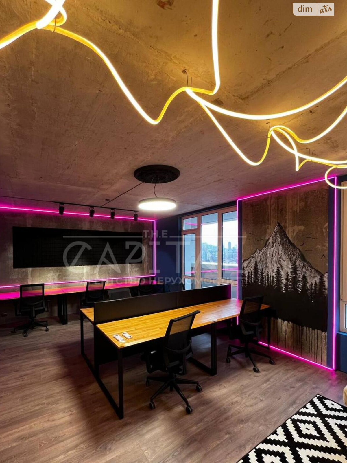 Аренда офисного помещения в Киеве, Михаила Бойчука улица 41Б, помещений -, этаж - 18 фото 1 Аренда офисного помещения в Киеве, Михаила Бойчука улица 41Б, помещений -, этаж - 18 фото 1