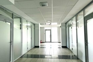 Оренда офісного приміщення в Києві, Миколи Міхновського (Дружби Народів) бульвар, приміщень - 1, поверх - 2 фото 2