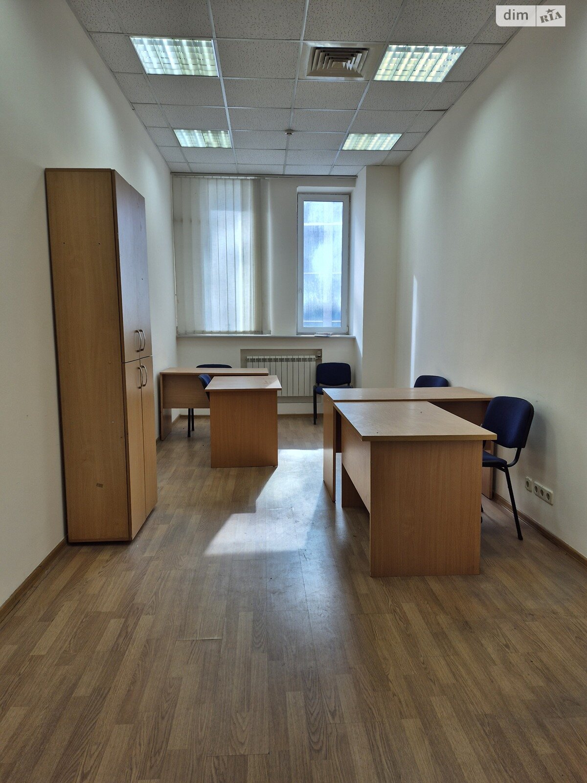 Оренда офісного приміщення в Києві, Миколи Міхновського (Дружби Народів) бульвар 38, приміщень - 1, поверх - 2 фото 1 Оренда офісного приміщення в Києві, Миколи Міхновського (Дружби Народів) бульвар 38, приміщень - 1, поверх - 2 фото 1