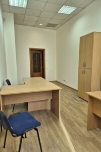 Оренда офісного приміщення в Києві, Миколи Міхновського (Дружби Народів) бульвар 38, приміщень - 1, поверх - 2 фото 2