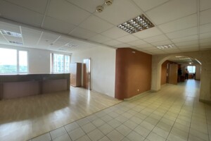 Аренда офисного помещения в Киеве, Николая Михновского (Дружбы Народов) бульвар 38, помещений - 7, этаж - 5 фото 2 Аренда офисного помещения в Киеве, Николая Михновского (Дружбы Народов) бульвар 38, помещений - 7, этаж - 5 фото 2