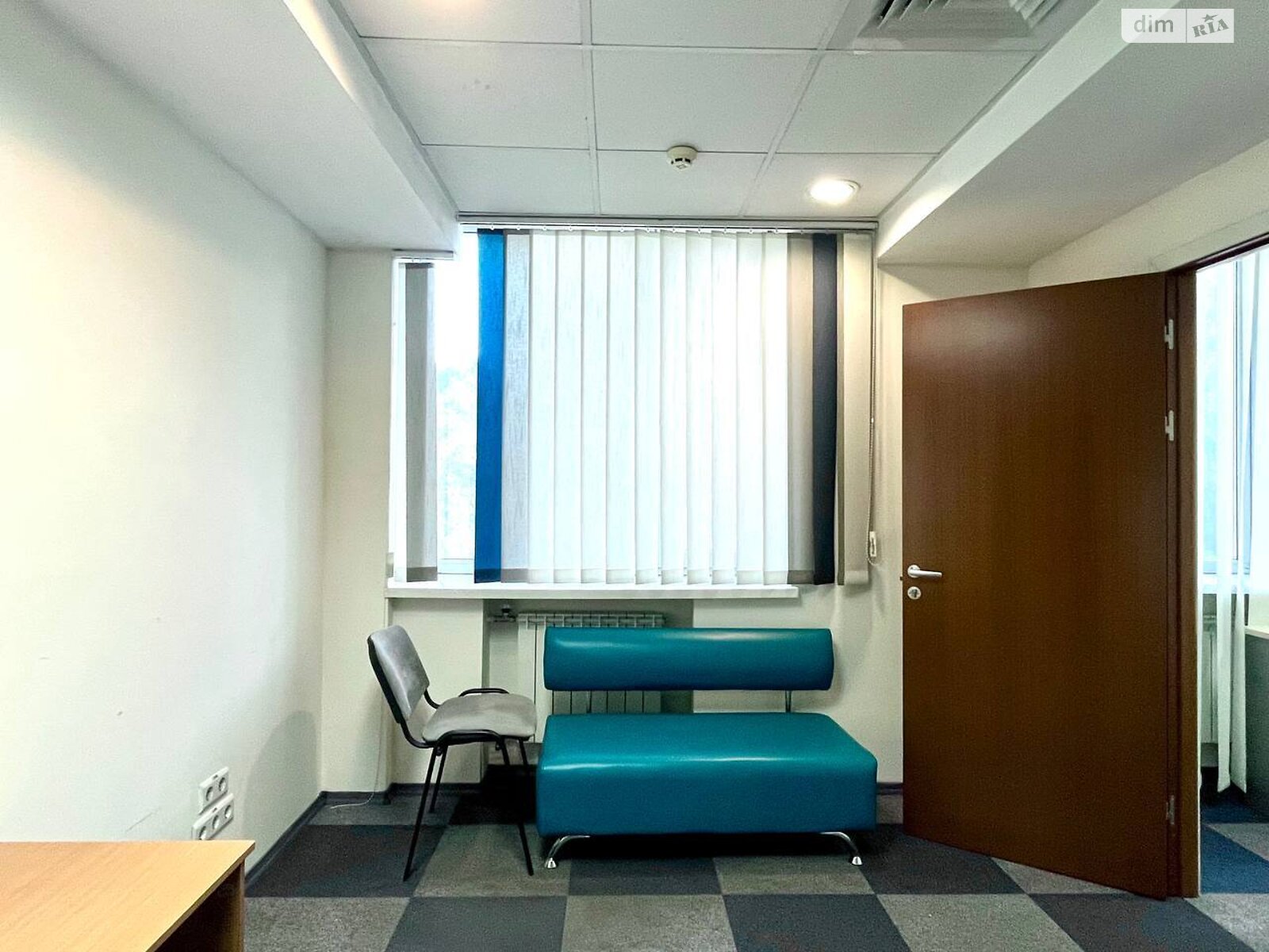 Аренда офисного помещения в Киеве, Николая Михновского (Дружбы Народов) бульвар, помещений - 1, этаж - 4 фото 1 Аренда офисного помещения в Киеве, Николая Михновского (Дружбы Народов) бульвар, помещений - 1, этаж - 4 фото 1