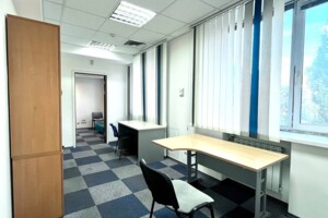 Аренда офисного помещения в Киеве, Николая Михновского (Дружбы Народов) бульвар, помещений - 1, этаж - 4 фото 2 Аренда офисного помещения в Киеве, Николая Михновского (Дружбы Народов) бульвар, помещений - 1, этаж - 4 фото 2