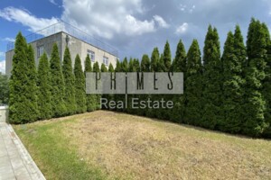 Аренда офисного помещения в Киеве, Новоселицкая улица 7, помещений - 8, этаж - 1 фото 2 Аренда офисного помещения в Киеве, Новоселицкая улица 7, помещений - 8, этаж - 1 фото 2