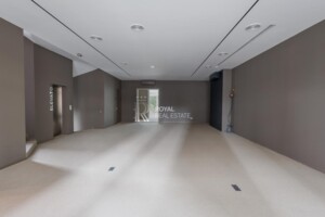 Аренда офисного помещения в Киеве, Новоселицкая улица 7, помещений - 8, этаж - 1 фото 2 Аренда офисного помещения в Киеве, Новоселицкая улица 7, помещений - 8, этаж - 1 фото 2