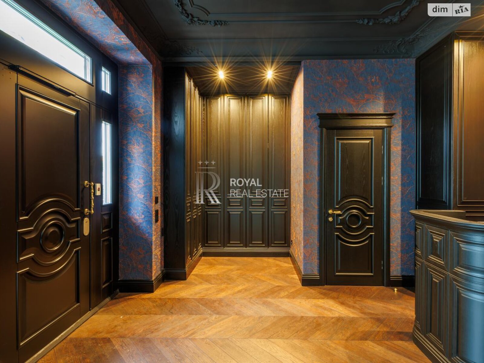 Аренда офисного помещения в Киеве, Новоселицкая улица 7, помещений - 8, этаж - 1 фото 1 Аренда офисного помещения в Киеве, Новоселицкая улица 7, помещений - 8, этаж - 1 фото 1