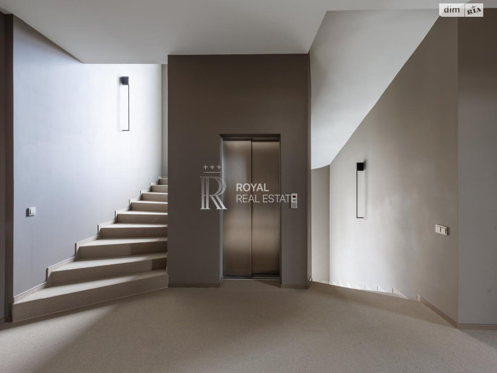 Аренда офисного помещения в Киеве, Новоселицкая улица 7, помещений - 8, этаж - 1 фото 1 Аренда офисного помещения в Киеве, Новоселицкая улица 7, помещений - 8, этаж - 1 фото 1