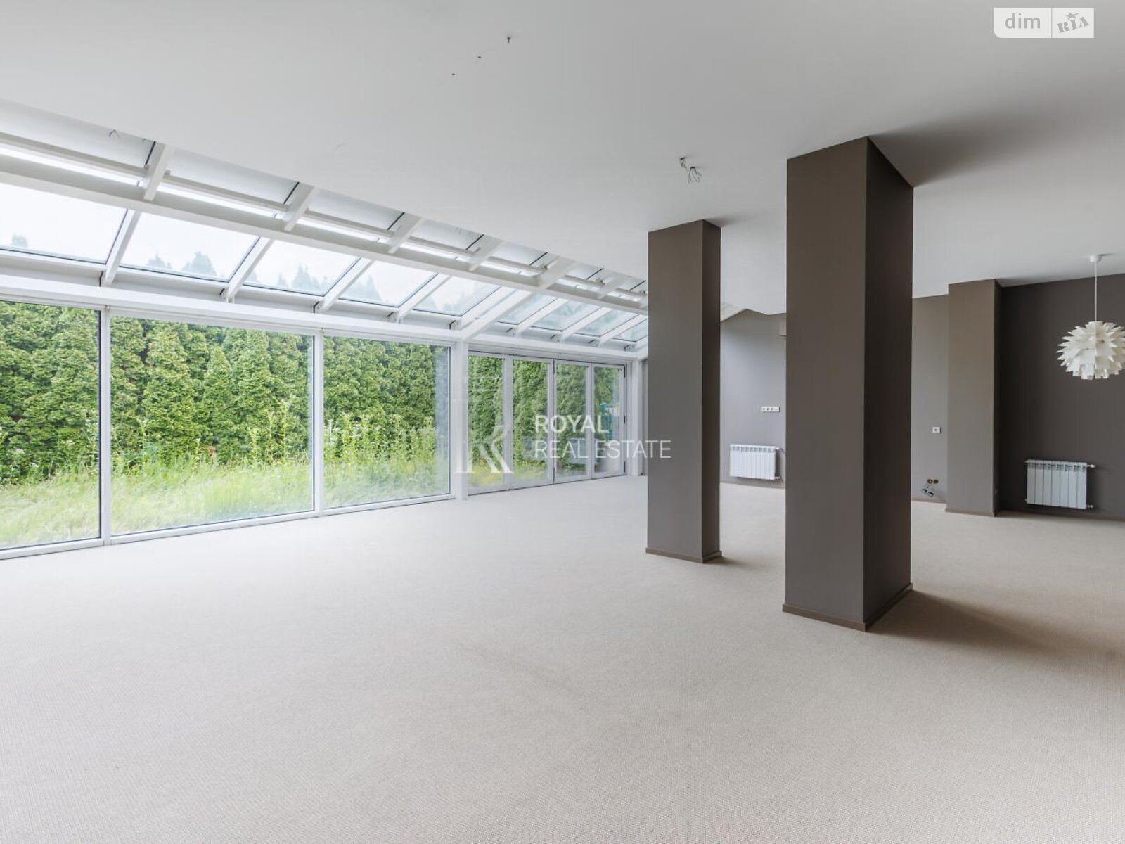 Аренда офисного помещения в Киеве, Новоселицкая улица 7, помещений - 8, этаж - 1 фото 1 Аренда офисного помещения в Киеве, Новоселицкая улица 7, помещений - 8, этаж - 1 фото 1