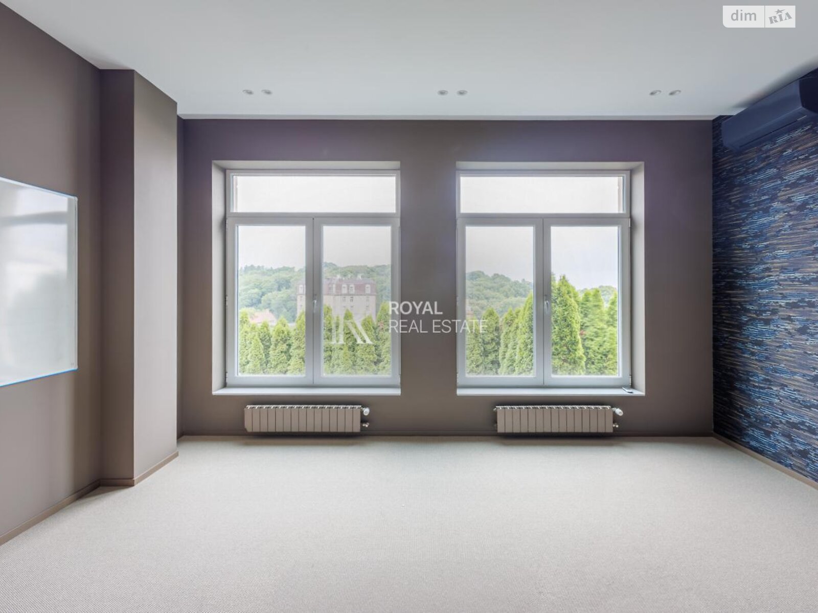 Аренда офисного помещения в Киеве, Новоселицкая улица 7, помещений - 8, этаж - 1 фото 1 Аренда офисного помещения в Киеве, Новоселицкая улица 7, помещений - 8, этаж - 1 фото 1