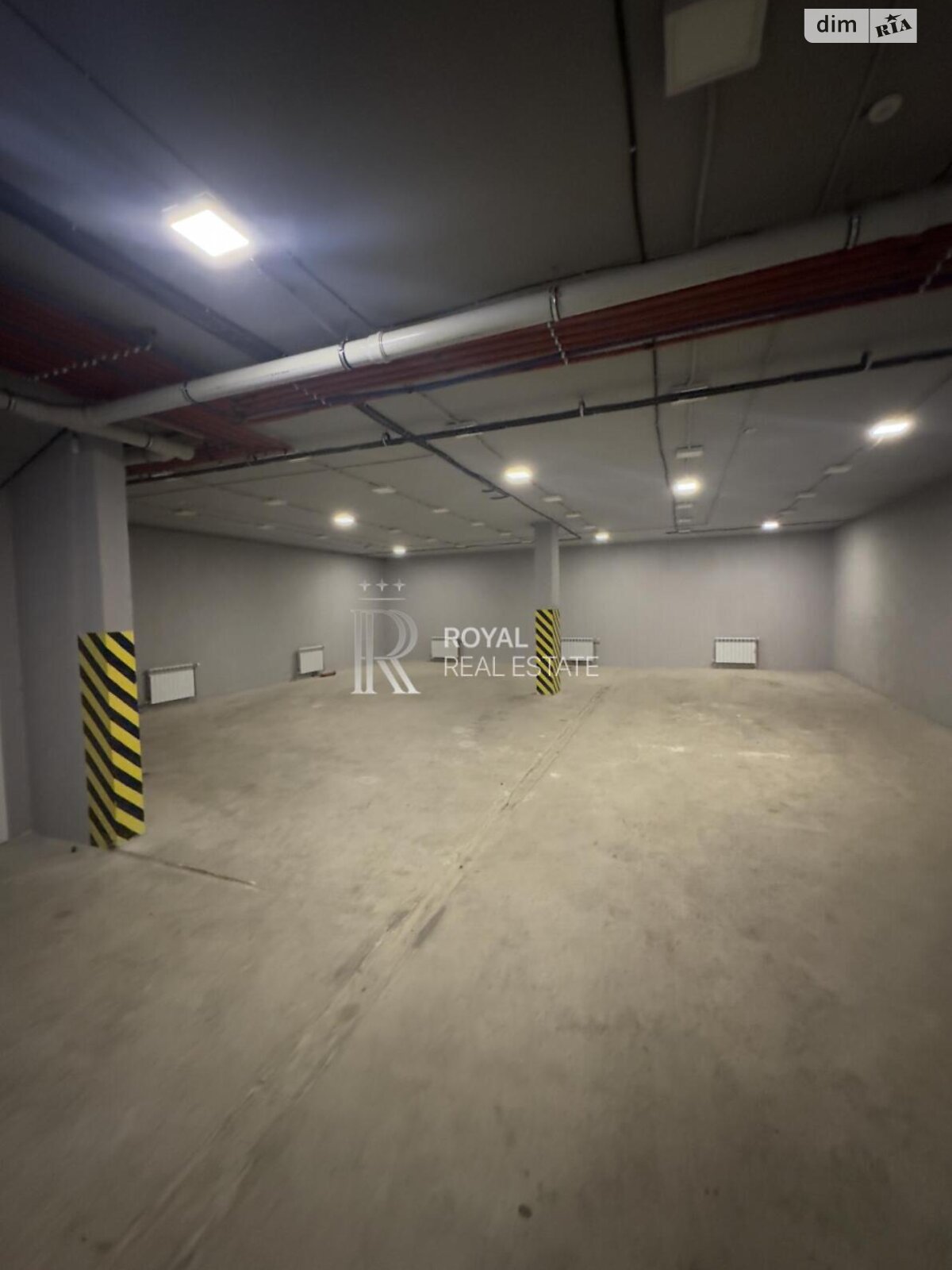 Аренда офисного помещения в Киеве, Новоселицкая улица 7, помещений - 8, этаж - 1 фото 1 Аренда офисного помещения в Киеве, Новоселицкая улица 7, помещений - 8, этаж - 1 фото 1