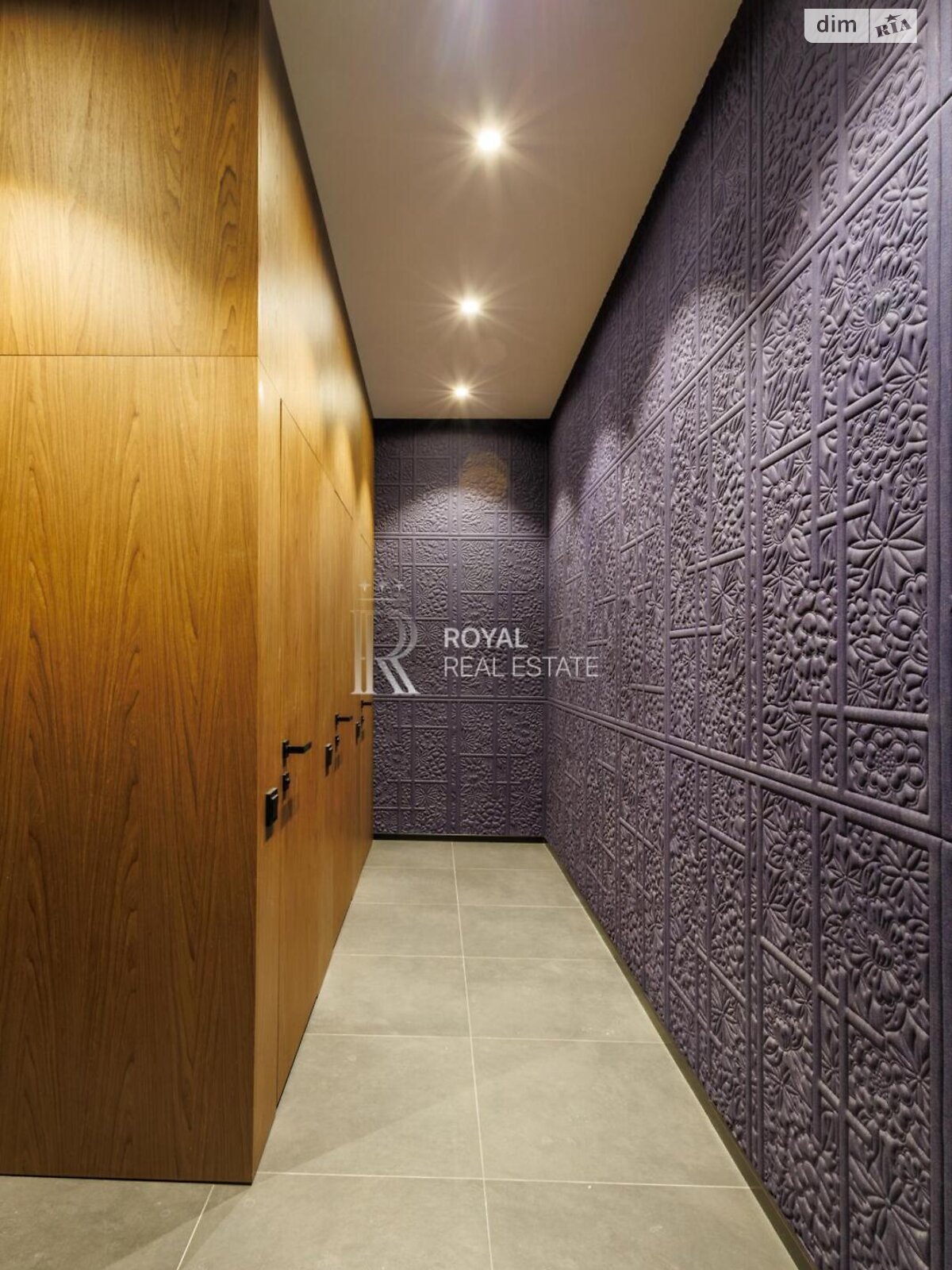 Аренда офисного помещения в Киеве, Новоселицкая улица 7, помещений - 8, этаж - 1 фото 1