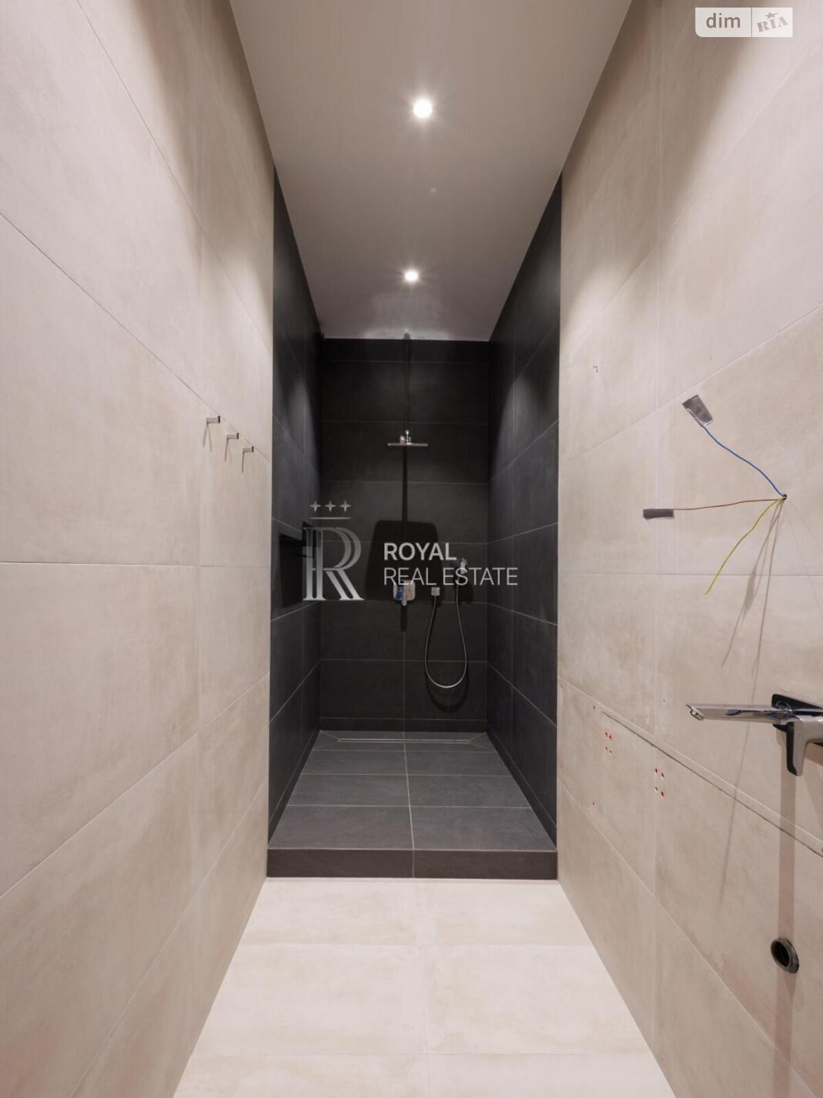 Аренда офисного помещения в Киеве, Новоселицкая улица 7, помещений - 6, этаж - 1 фото 1