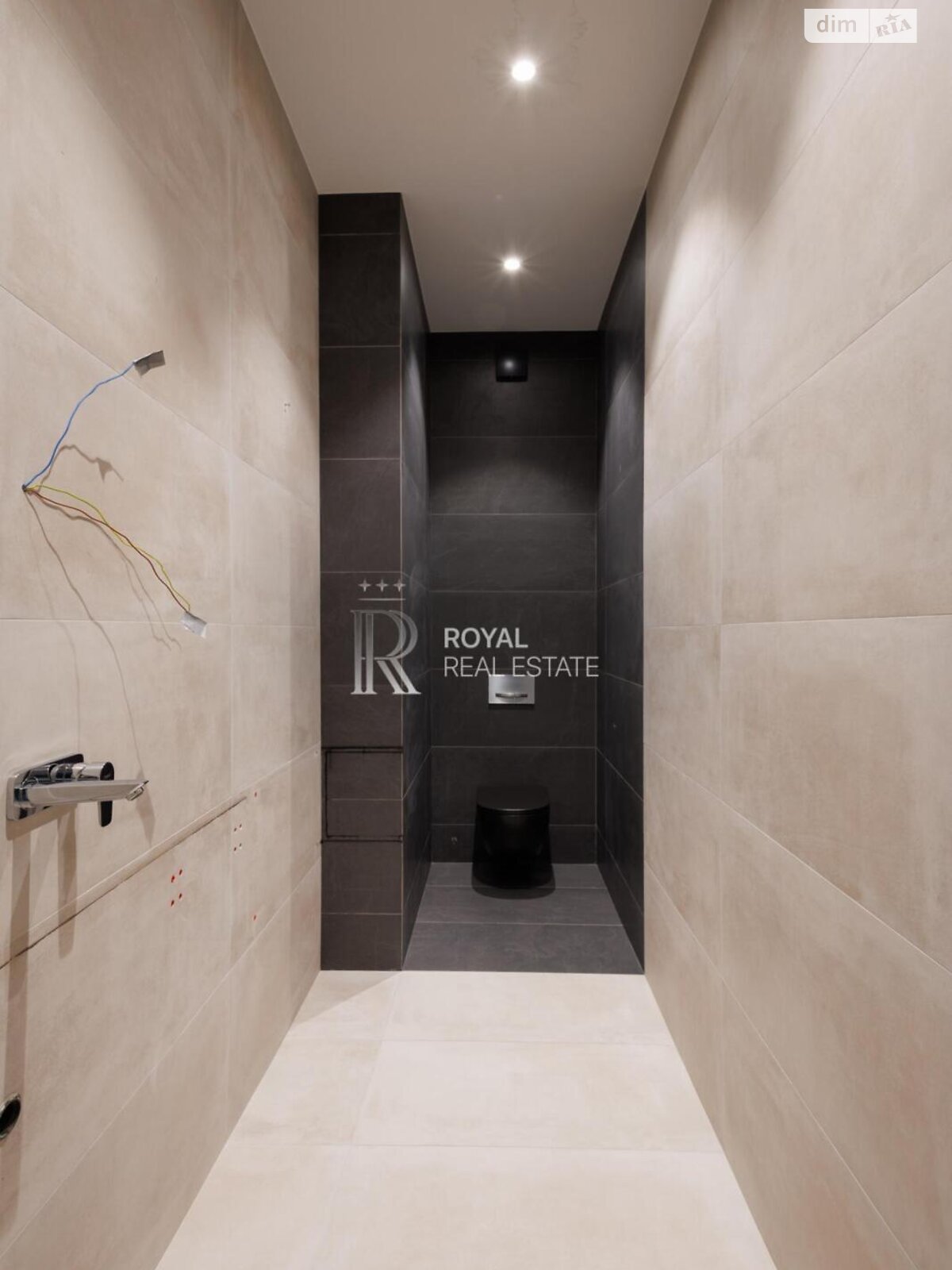 Аренда офисного помещения в Киеве, Новоселицкая улица 7, помещений - 6, этаж - 1 фото 1