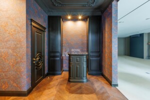 Аренда офисного помещения в Киеве, Новоселицкая улица 7, помещений - 6, этаж - 1 фото 2