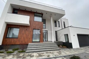 Оренда офісного приміщення в Києві, Вільшанська вулиця, приміщень - 8, поверх - 1 фото 2