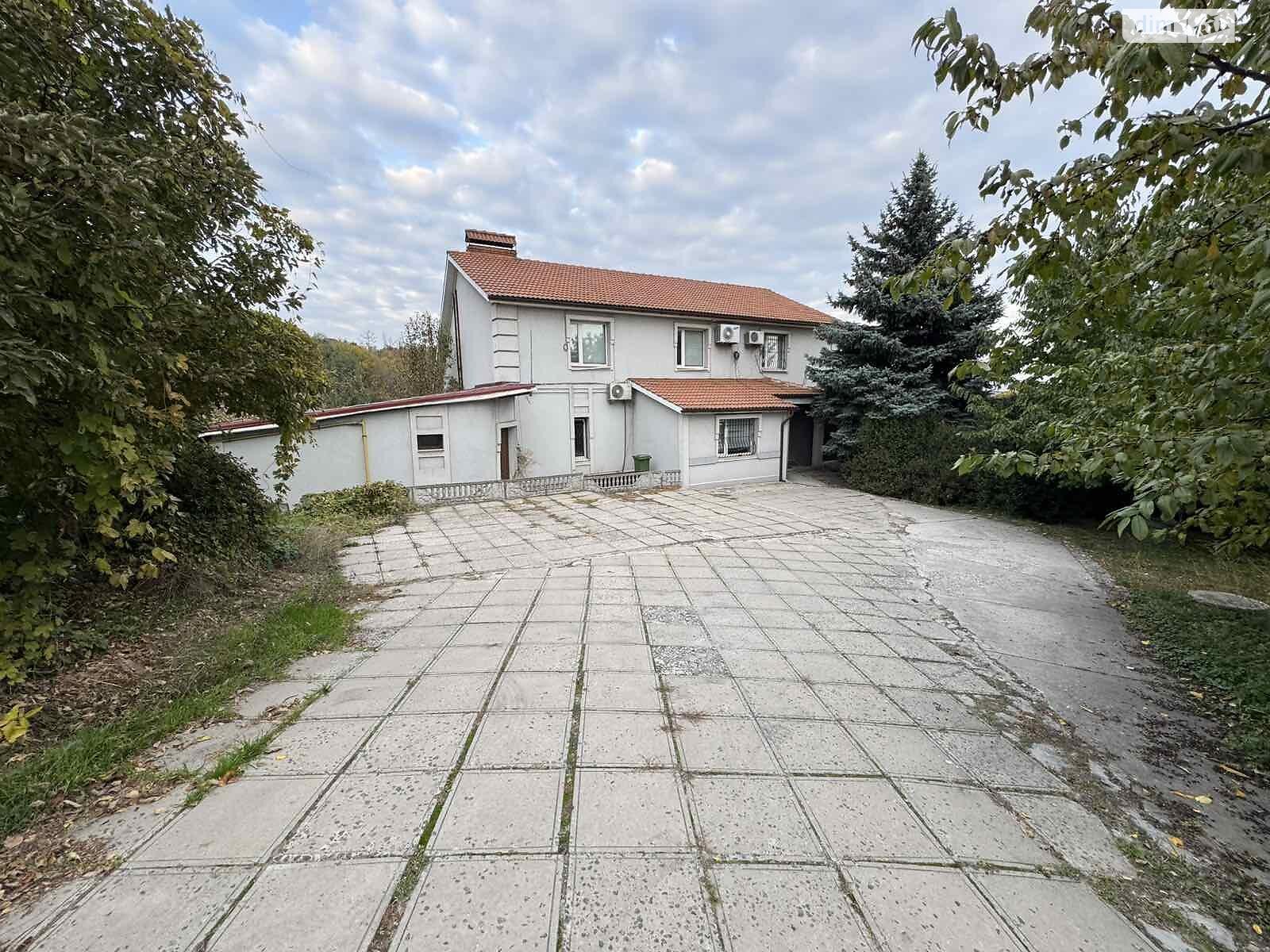 Аренда офисного помещения в Киеве, Садово-Ботаническая (Тимирязевская) улица 66, помещений - 7, этаж - 1 фото 1 Аренда офисного помещения в Киеве, Садово-Ботаническая (Тимирязевская) улица 66, помещений - 7, этаж - 1 фото 1