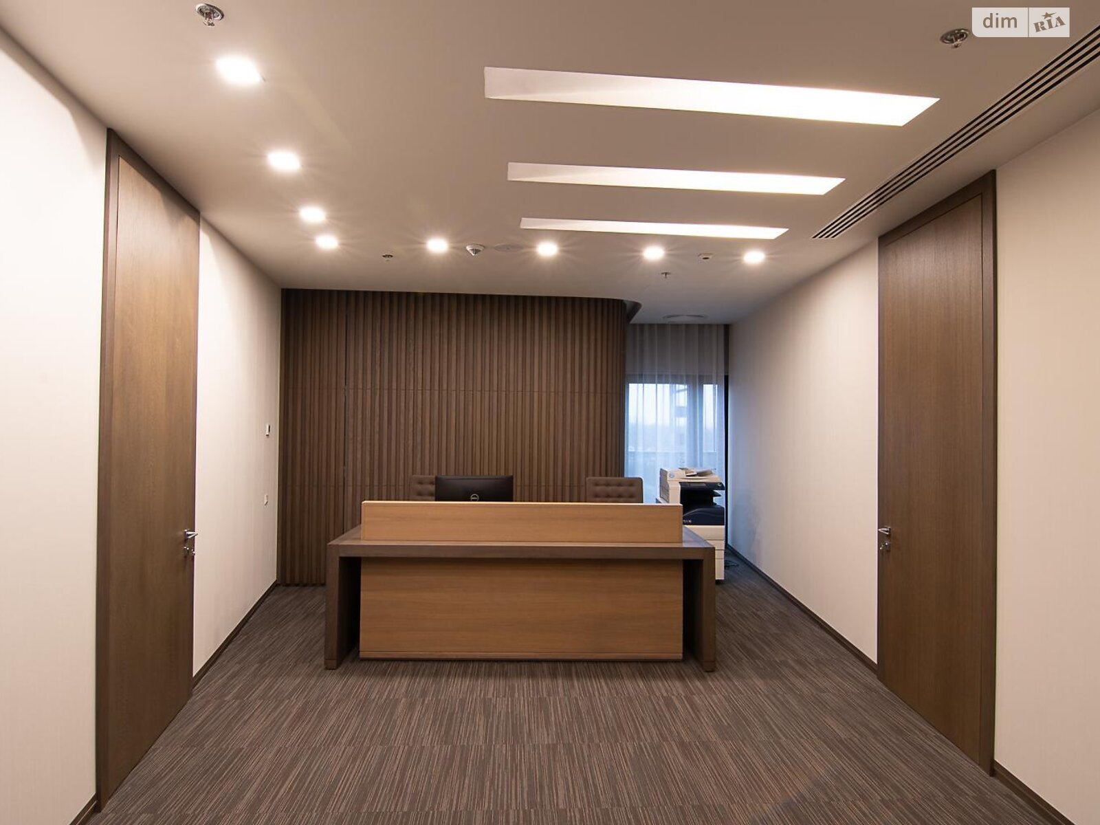 Аренда офисного помещения в Киеве, Сергея Струтинского улица 13/15, помещений - 14, этаж - 18 фото 1 Аренда офисного помещения в Киеве, Сергея Струтинского улица 13/15, помещений - 14, этаж - 18 фото 1