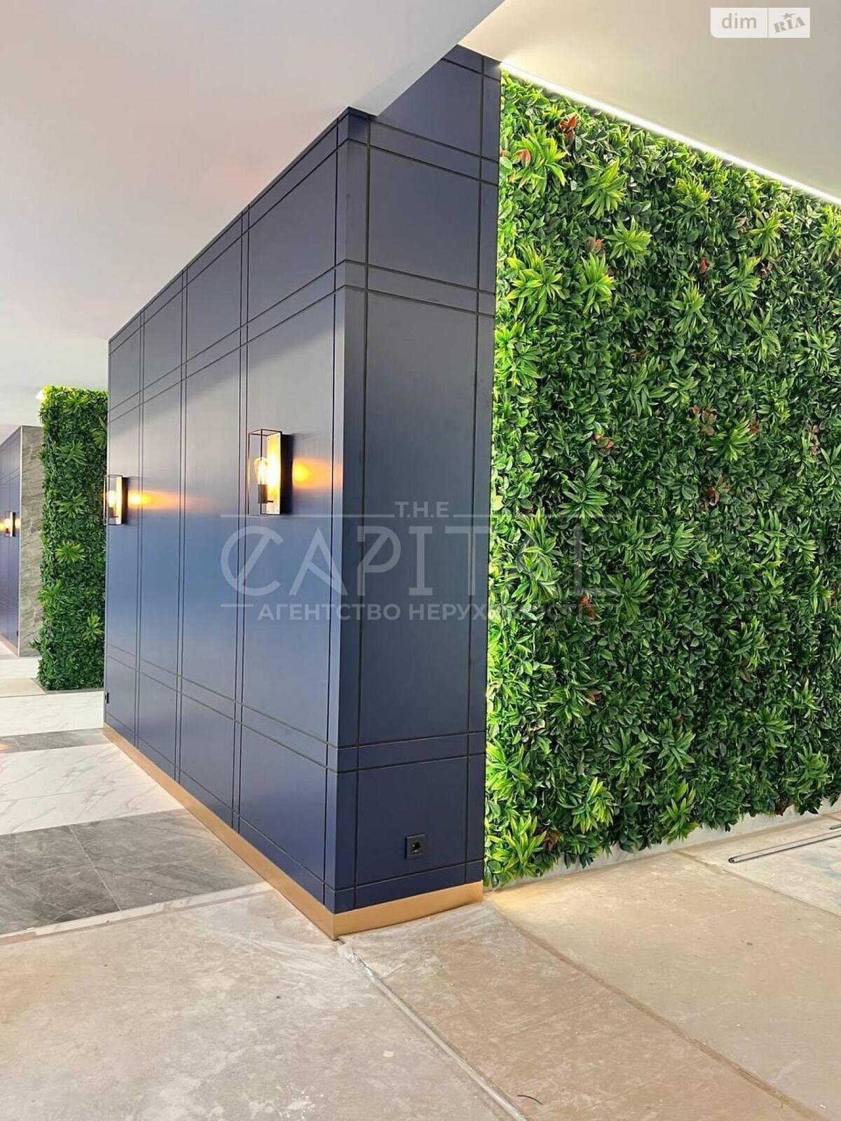 Аренда офисного помещения в Киеве, Зверинецкая улица, помещений -, этаж - 1 фото 1 Аренда офисного помещения в Киеве, Зверинецкая улица, помещений -, этаж - 1 фото 1