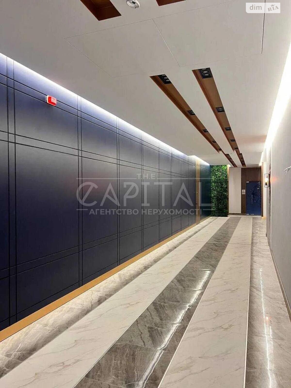 Аренда офисного помещения в Киеве, Зверинецкая улица, помещений -, этаж - 1 фото 1 Аренда офисного помещения в Киеве, Зверинецкая улица, помещений -, этаж - 1 фото 1