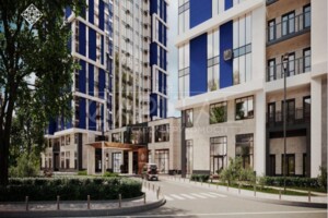 Аренда офисного помещения в Киеве, Зверинецкая улица, помещений -, этаж - 1 фото 2 Аренда офисного помещения в Киеве, Зверинецкая улица, помещений -, этаж - 1 фото 2