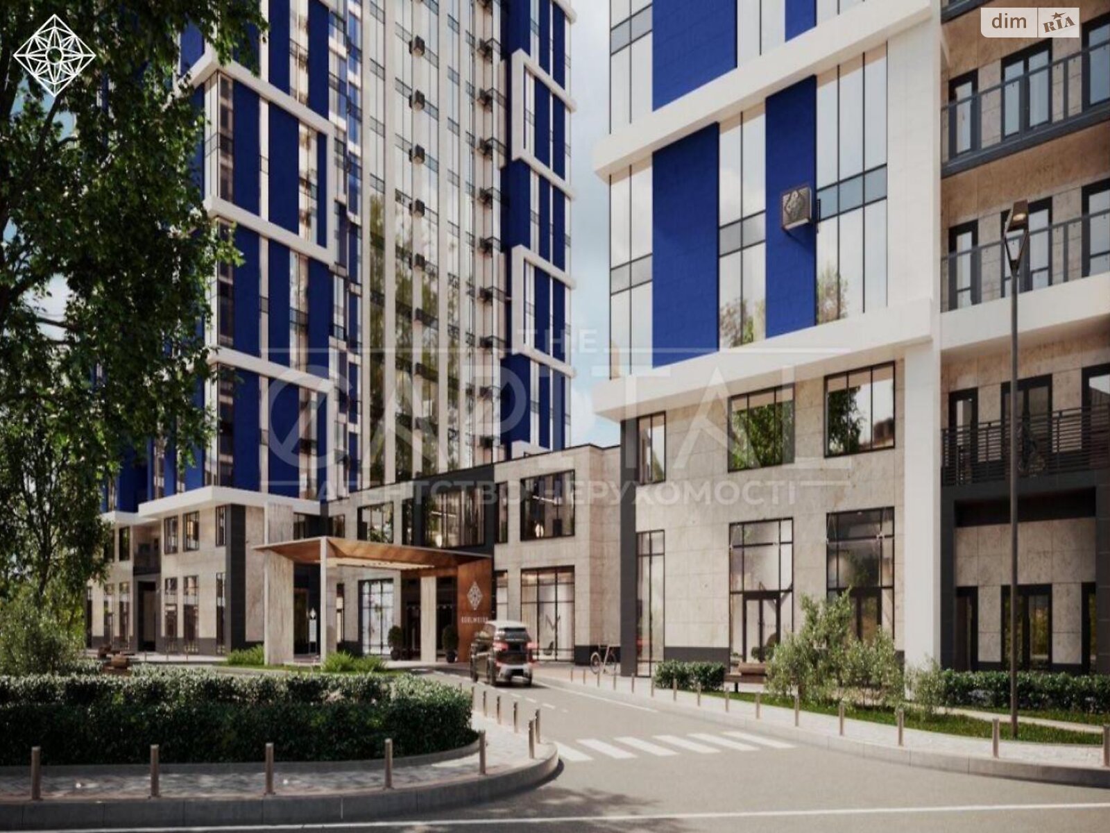 Аренда офисного помещения в Киеве, Зверинецкая улица, помещений -, этаж - 1 фото 1 Аренда офисного помещения в Киеве, Зверинецкая улица, помещений -, этаж - 1 фото 1