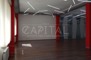 Аренда офисного помещения в Киеве, Сумская улица 1, помещений - 1, этаж - 3 фото 2