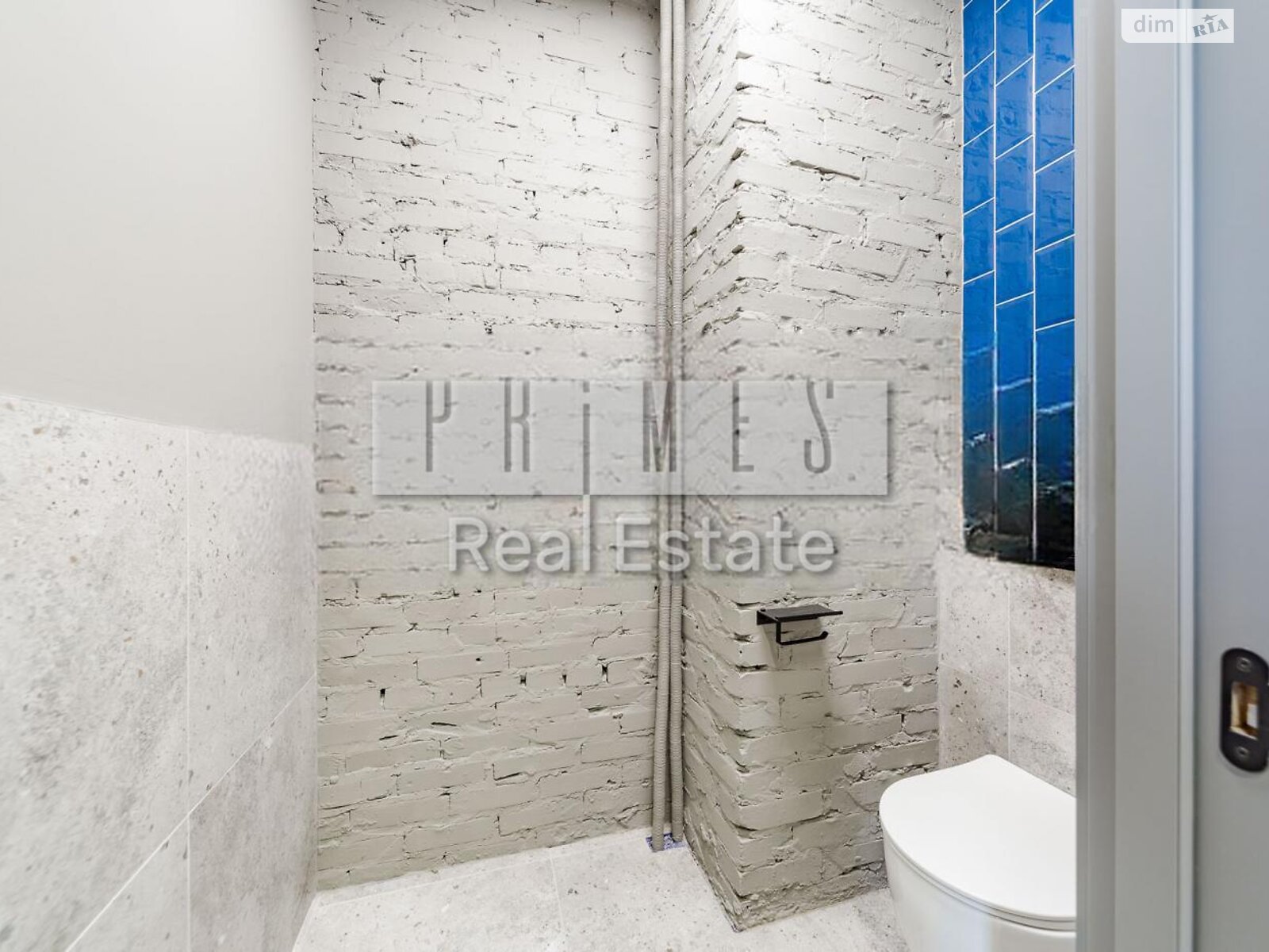 Аренда офисного помещения в Киеве, Днепровская набережная 18, помещений - 7, этаж - 26 фото 1 Аренда офисного помещения в Киеве, Днепровская набережная 18, помещений - 7, этаж - 26 фото 1