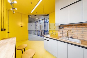 Аренда офисного помещения в Киеве, Днепровская набережная 18, помещений - 7, этаж - 26 фото 2 Аренда офисного помещения в Киеве, Днепровская набережная 18, помещений - 7, этаж - 26 фото 2