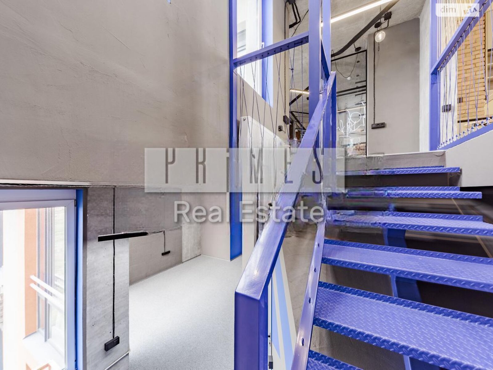 Аренда офисного помещения в Киеве, Днепровская набережная 18, помещений - 7, этаж - 26 фото 1 Аренда офисного помещения в Киеве, Днепровская набережная 18, помещений - 7, этаж - 26 фото 1