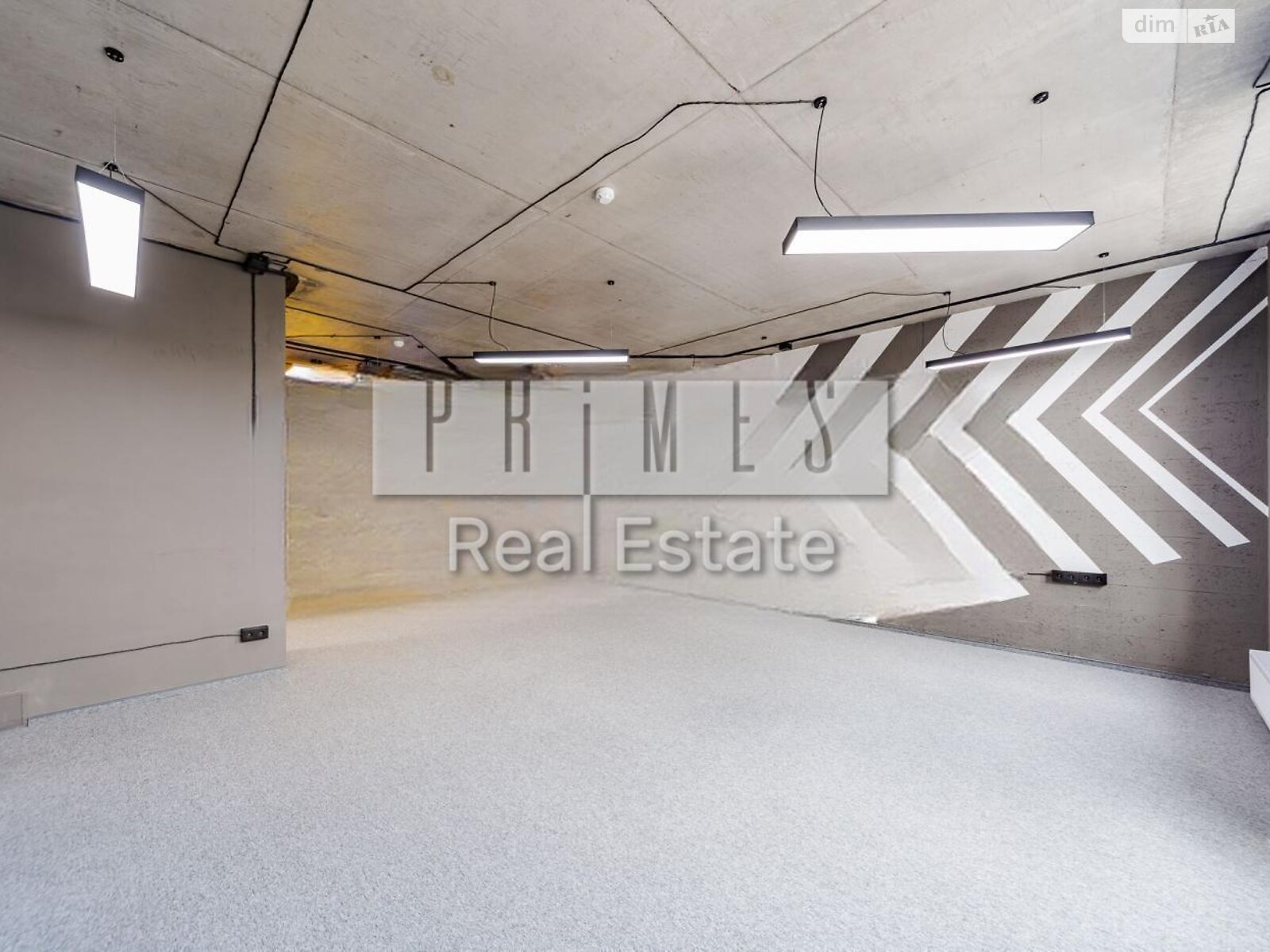 Аренда офисного помещения в Киеве, Днепровская набережная 18, помещений - 7, этаж - 26 фото 1 Аренда офисного помещения в Киеве, Днепровская набережная 18, помещений - 7, этаж - 26 фото 1