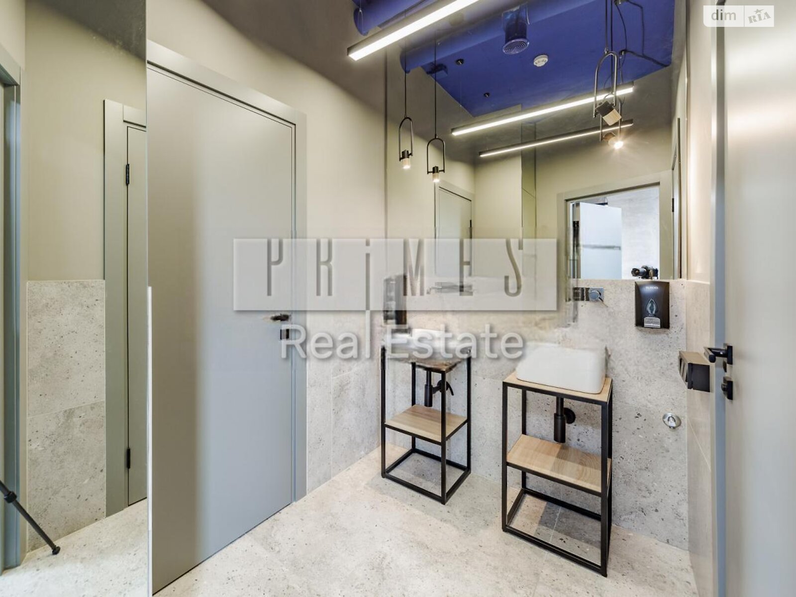 Аренда офисного помещения в Киеве, Днепровская набережная 18, помещений - 7, этаж - 26 фото 1 Аренда офисного помещения в Киеве, Днепровская набережная 18, помещений - 7, этаж - 26 фото 1