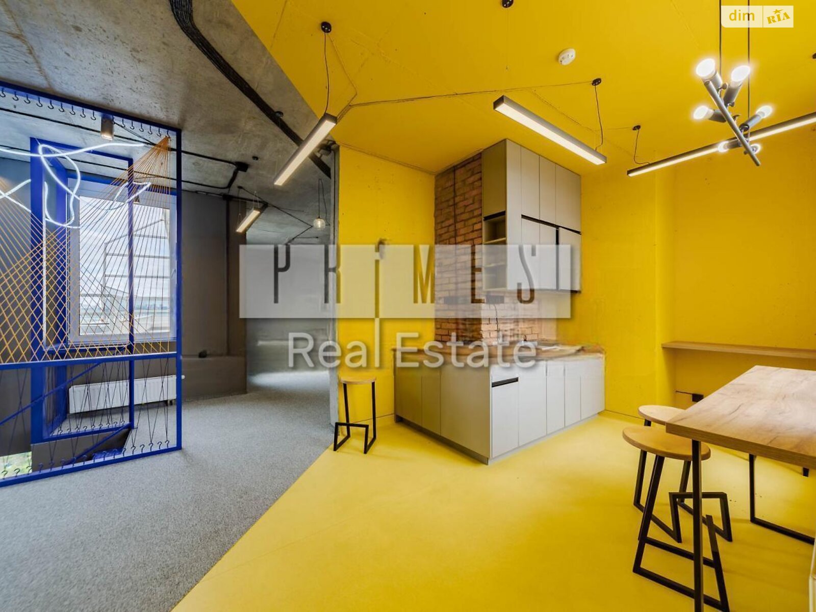 Аренда офисного помещения в Киеве, Днепровская набережная 18, помещений - 7, этаж - 26 фото 1 Аренда офисного помещения в Киеве, Днепровская набережная 18, помещений - 7, этаж - 26 фото 1