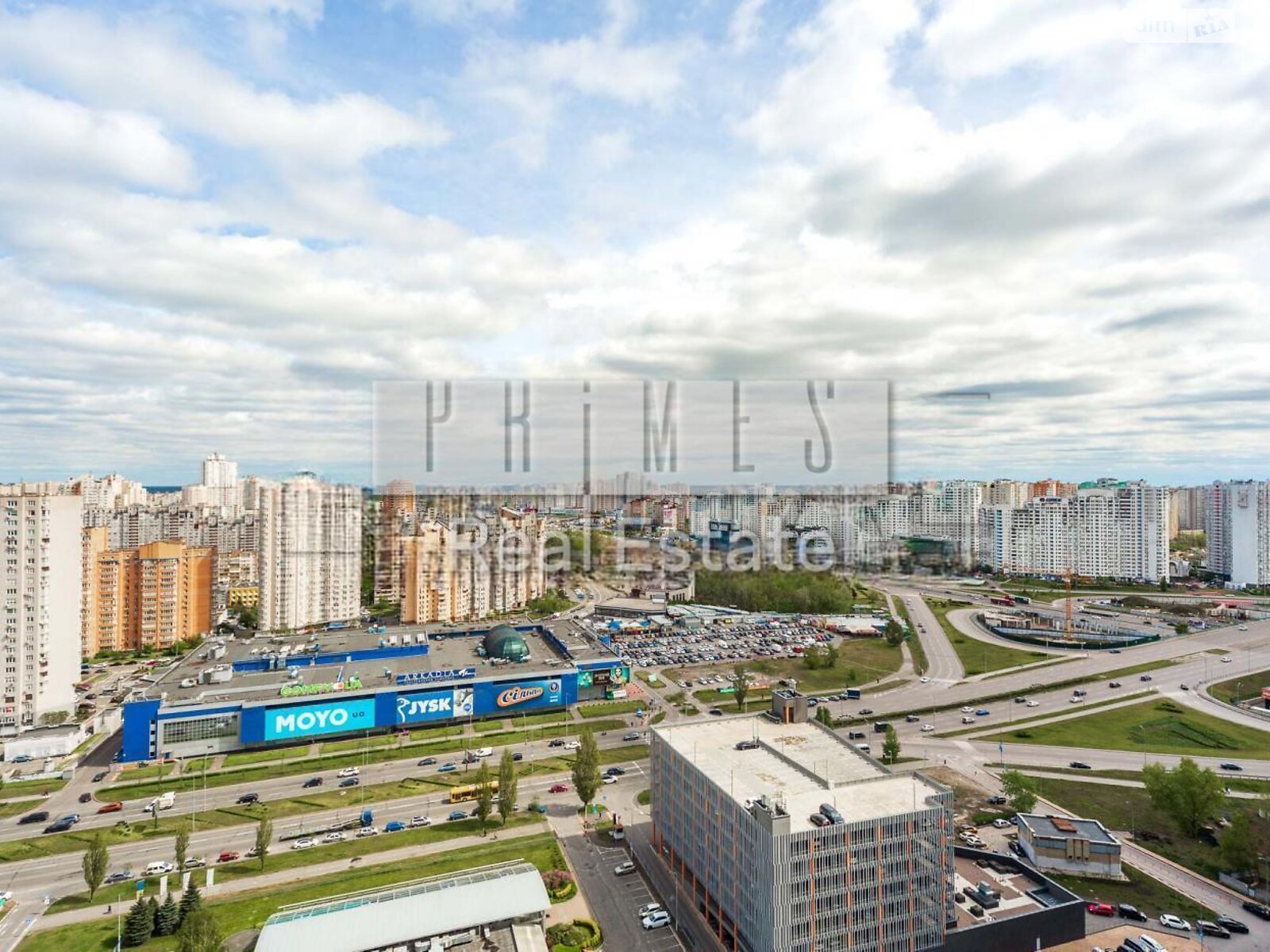 Аренда офисного помещения в Киеве, Днепровская набережная 18, помещений - 7, этаж - 26 фото 1 Аренда офисного помещения в Киеве, Днепровская набережная 18, помещений - 7, этаж - 26 фото 1