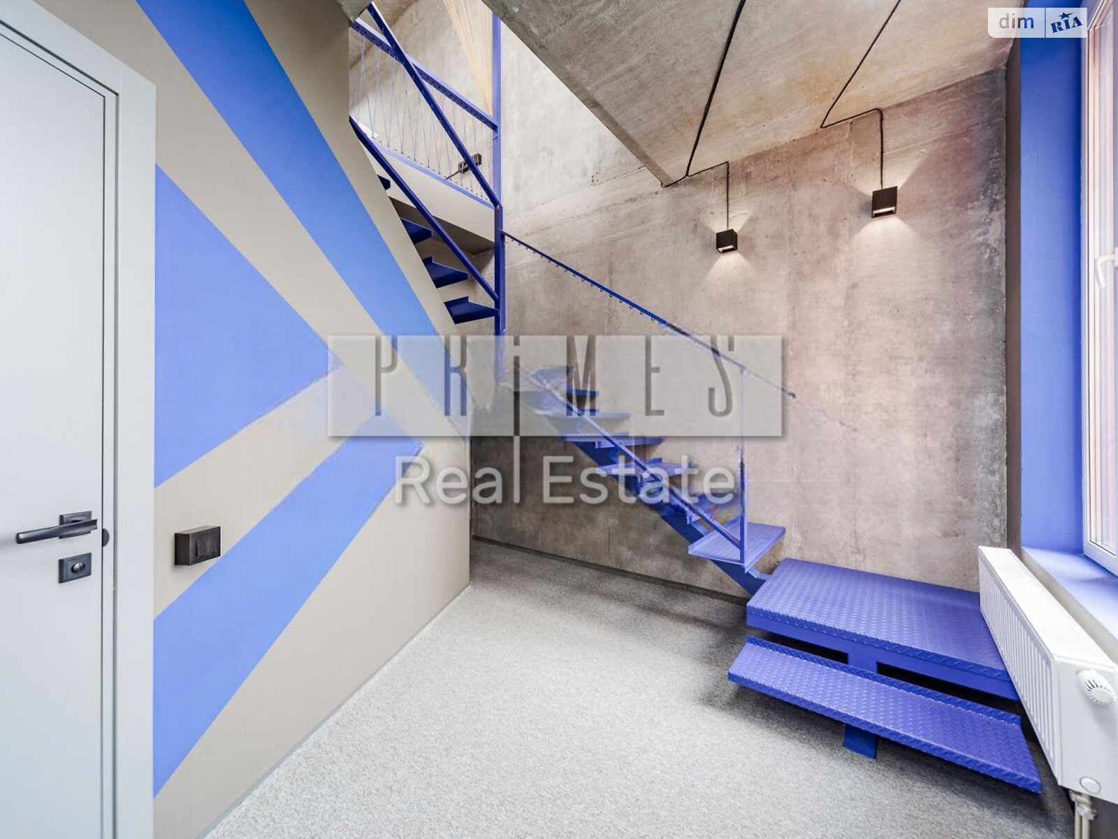 Аренда офисного помещения в Киеве, Днепровская набережная 18, помещений - 7, этаж - 26 фото 1 Аренда офисного помещения в Киеве, Днепровская набережная 18, помещений - 7, этаж - 26 фото 1