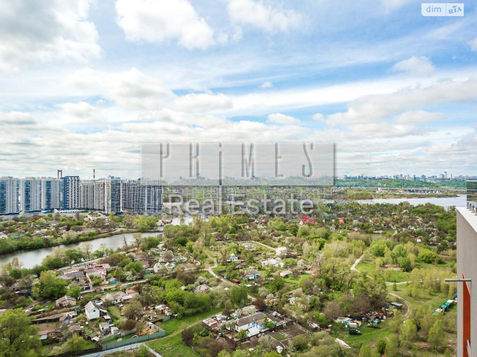 Аренда офисного помещения в Киеве, Днепровская набережная 18, помещений - 7, этаж - 26 фото 1 Аренда офисного помещения в Киеве, Днепровская набережная 18, помещений - 7, этаж - 26 фото 1